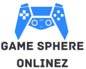 gamesphereonlinez.com